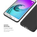 Miniatyrbilde 8 av 8: Deksel til Samsung Galaxy J7 2016 Silikondeksel