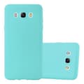 Pikkukuva 1 / 8: Samsung Galaxy J7 2016 Suojakuori Suojakotelo