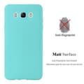 Miniatyrbilde 3 av 8: Deksel til Samsung Galaxy J7 2016 Silikondeksel