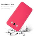 Miniatyrbillede 5 af 8: Cover Samsung Galaxy J5 2016 Etui Case ()