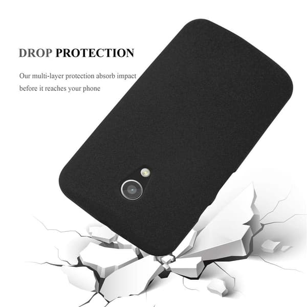 Motorola MOTO G2 Suojakuori Suojakotelo Case Cover