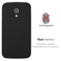 Pikkukuva 3 / 8: Motorola MOTO G2 Suojakuori Suojakotelo Case Cover