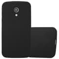Pikkukuva 1 / 8: Motorola MOTO G2 Suojakuori Suojakotelo Case Cover