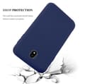 Miniatyrbillede 8 af 11: Cover Samsung Galaxy J5 2017 Etui Case ()