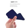 Miniatyrbillede 10 af 11: Cover Samsung Galaxy J5 2017 Etui Case ()
