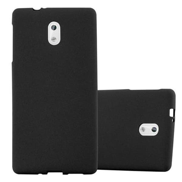 Cover Nokia 3 2017 Etui Case ()