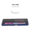 Miniatyrbillede 4 af 8: Cover Sony Xperia X Etui Case ()