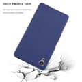 Miniatyrbillede 5 af 8: Cover Sony Xperia X Etui Case ()