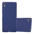 Miniatyrbillede 1 af 8: Cover Sony Xperia X Etui Case ()