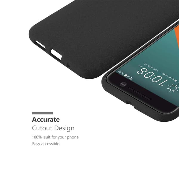 Cover HTC ONE M10 Etui Case ()