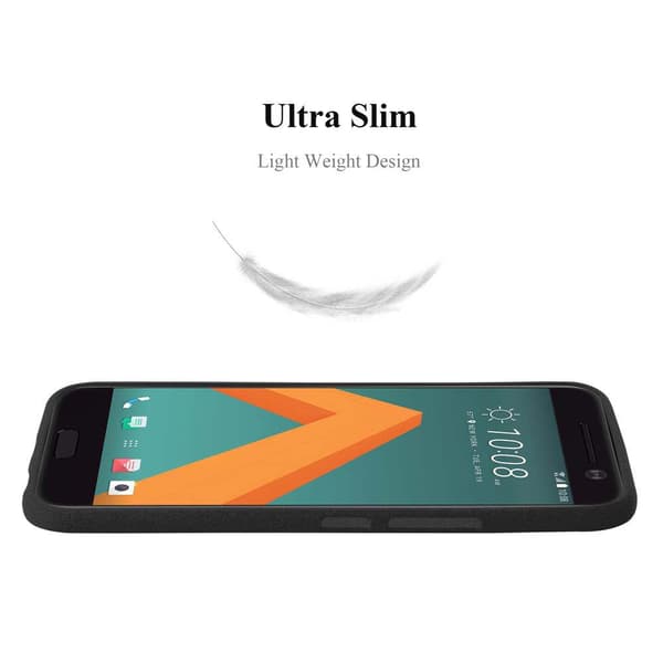 Cover HTC ONE M10 Etui Case ()
