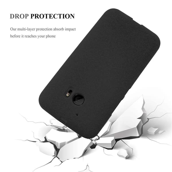 Cover HTC ONE M10 Etui Case ()