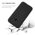 Miniatyrbillede 5 af 7: Cover HTC ONE M10 Etui Case ()