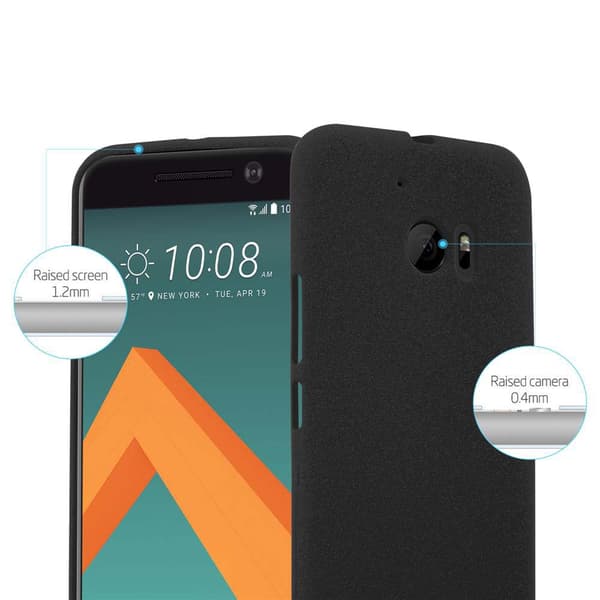 Cover HTC ONE M10 Etui Case ()