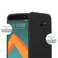 Miniatyrbillede 7 af 7: Cover HTC ONE M10 Etui Case ()