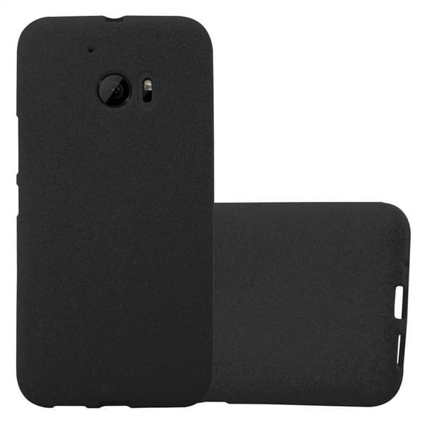 Cover HTC ONE M10 Etui Case ()