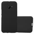 Miniatyrbillede 1 af 7: Cover HTC ONE M10 Etui Case ()