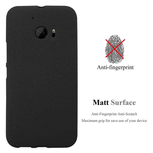 HTC ONE M10 Suojakuori Suojakotelo Case Cover