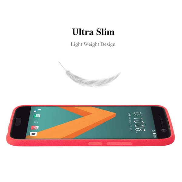 Cover HTC ONE M10 Etui Case ()