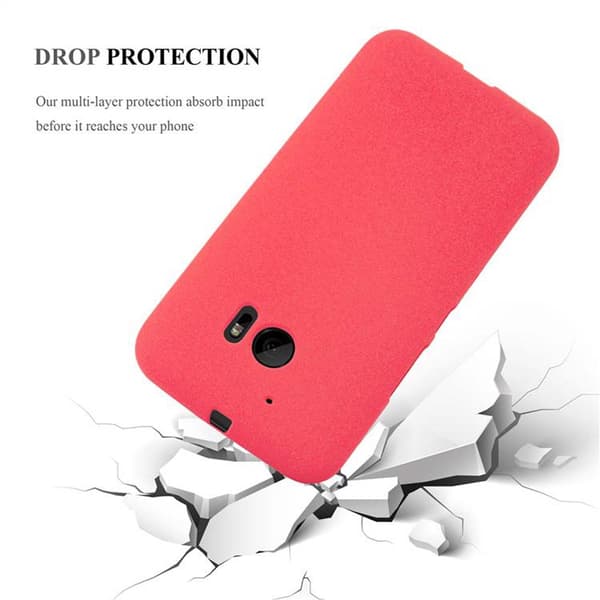 Cover HTC ONE M10 Etui Case ()