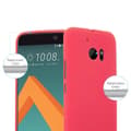 Miniatyrbillede 7 af 7: Cover HTC ONE M10 Etui Case ()