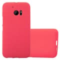 Miniatyrbillede 2 af 11: Cover HTC ONE M10 Etui Case ()