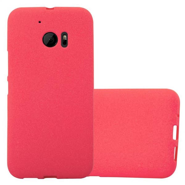 HTC ONE M10 Suojakuori Suojakotelo Case Cover