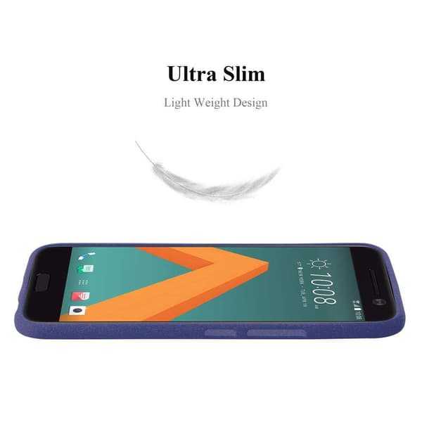 Deksel til HTC ONE M10