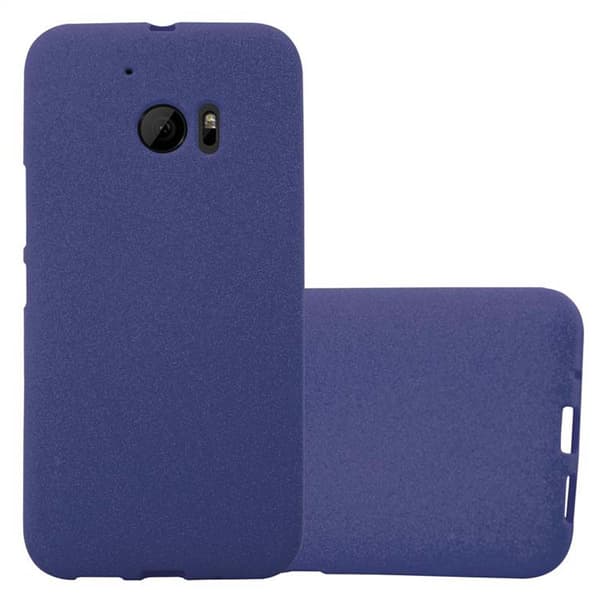 HTC ONE M10 Suojakuori Suojakotelo Case Cover