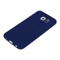 Miniatyrbild 5 av 7: Samsung Galaxy S6 Skal Fodral Case Cover Mobilskydd av flexibelt TPU-silikon