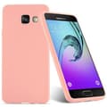 Miniatyrbillede 3 af 7: Cover Samsung Galaxy A5 2016 Etui Case ()