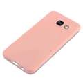Miniatyrbillede 5 af 7: Cover Samsung Galaxy A5 2016 Etui Case ()