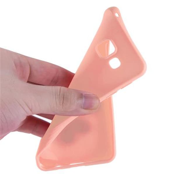 Cover Samsung Galaxy A5 2016 Etui Case ()