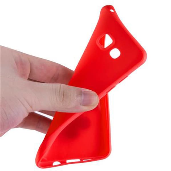 Cover Samsung Galaxy A5 2016 Etui Case ()