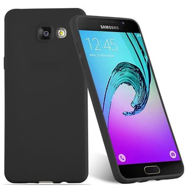 Cover Samsung Galaxy A5 2016 Etui Case ()