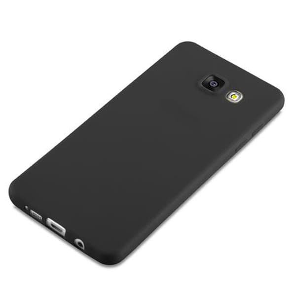 Cover Samsung Galaxy A5 2016 Etui Case ()