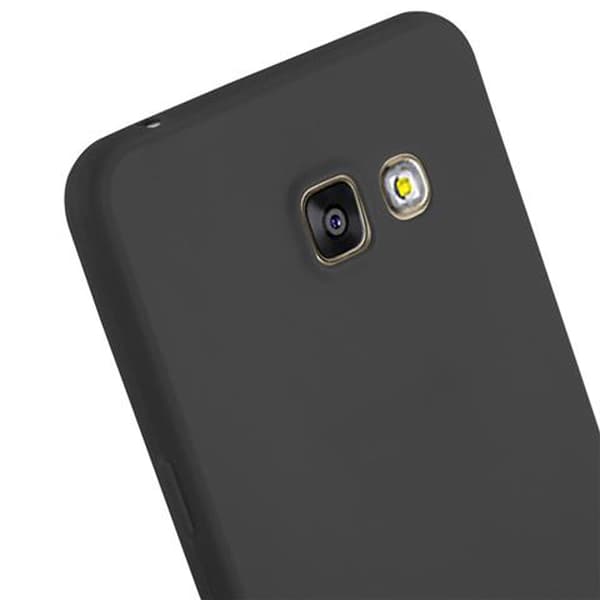 Cover Samsung Galaxy A5 2016 Etui Case ()