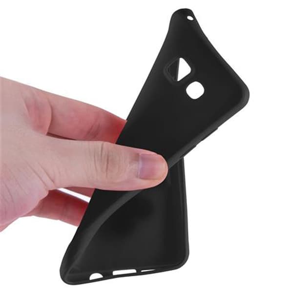 Cover Samsung Galaxy A5 2016 Etui Case ()