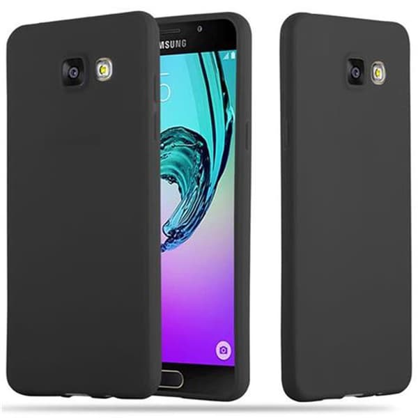 Cover Samsung Galaxy A5 2016 Etui Case ()