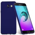 Miniatyrbilde 5 av 11: Deksel til Samsung Galaxy A5 2016 Silikondeksel