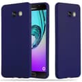 Miniatyrbilde 1 av 11: Deksel til Samsung Galaxy A5 2016 Silikondeksel