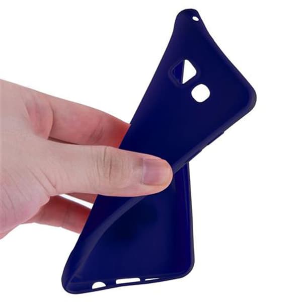 Cover Samsung Galaxy A5 2016 Etui Case ()