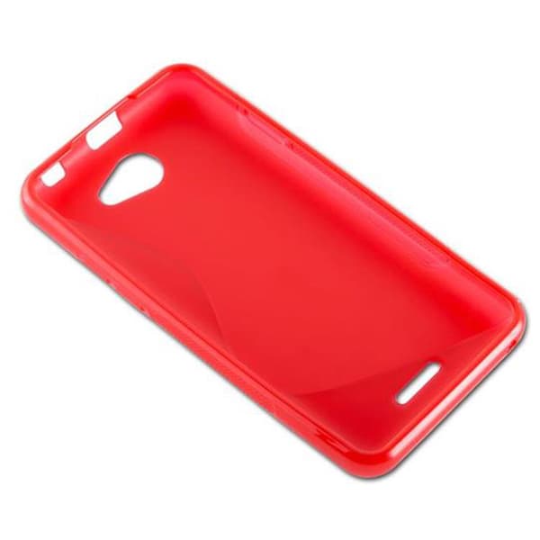 HTC Desire 316 / 516 Etui Case Cover ()