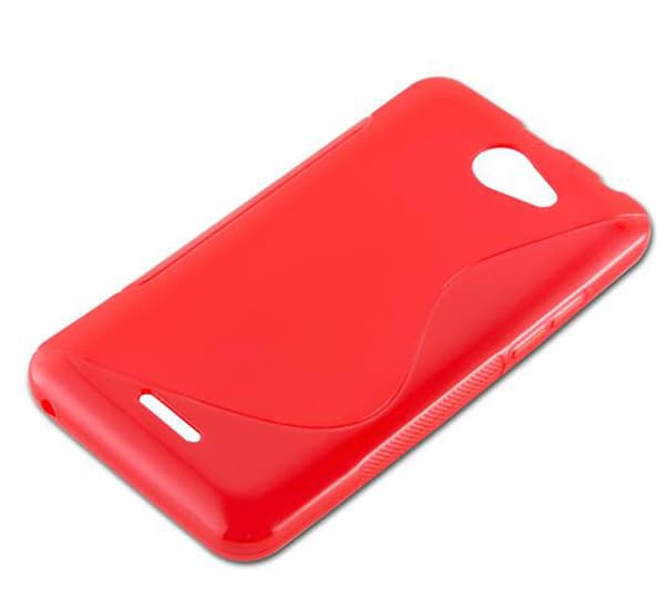 HTC Desire 316 / 516 Etui Case Cover ()