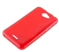 Miniatyrbillede 2 af 4: HTC Desire 316 / 516 Etui Case Cover ()