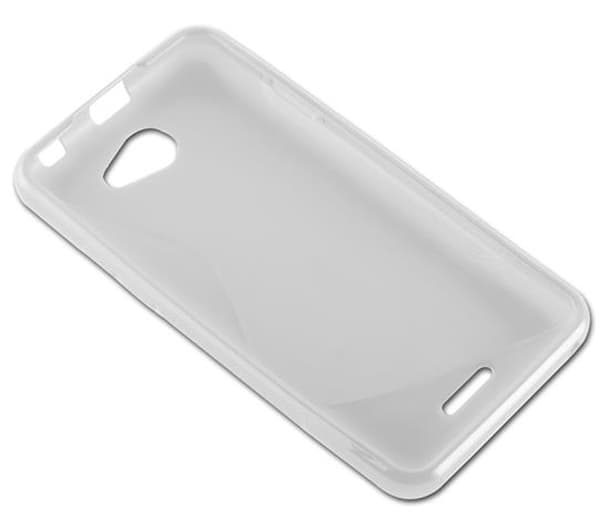 HTC Desire 316 / 516 Etui Case Cover ()