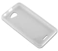 Miniatyrbillede 3 af 4: HTC Desire 316 / 516 Etui Case Cover ()