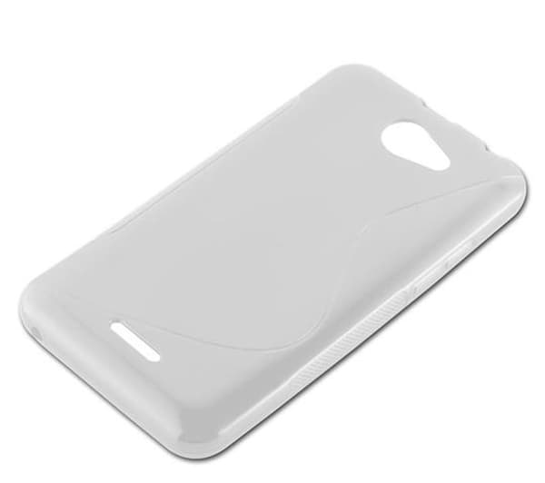 HTC Desire 316 / 516 Etui Case Cover ()