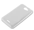Miniatyrbillede 2 af 4: HTC Desire 316 / 516 Etui Case Cover ()