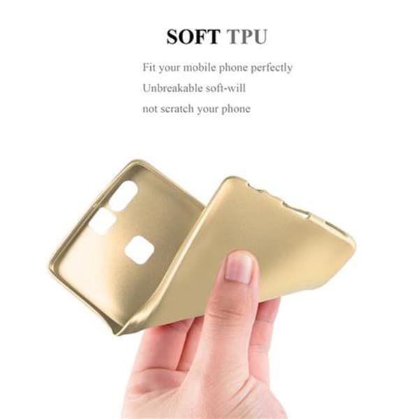 Huawei P9 Cover Etui Case ()
